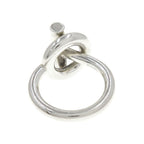 Hermes Echappee Ring — view 3
