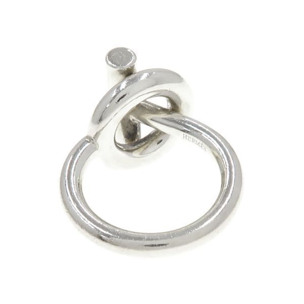 Hermes Echappee Ring — view 3