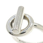 Hermes Echappee Ring — view 4