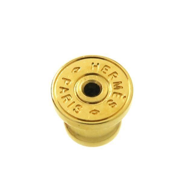 Hermes Mini Pop Earrings — view 5