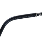 Chanel Sunglasses with Glasses Chain Eyewear — view 5