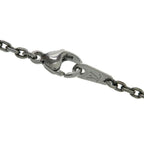 Louis Vuitton Pendant Pumpkin Necklace — view 5