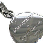Louis Vuitton Pendant Pumpkin Necklace Yayoi Kusama — view 6