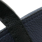 Fendi Selleria 2-Way Tote — view 7