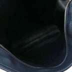 Fendi Selleria 2-Way Tote — view 2