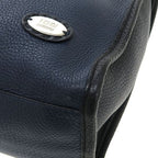 Fendi Selleria 2-Way Tote — view 4