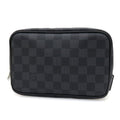 Louis Vuitton Damier Trousse Toilette