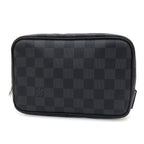 Louis Vuitton Damier Trousse Toilette