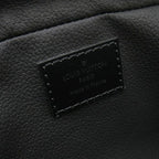 Louis Vuitton Damier Trousse Toilette — view 8