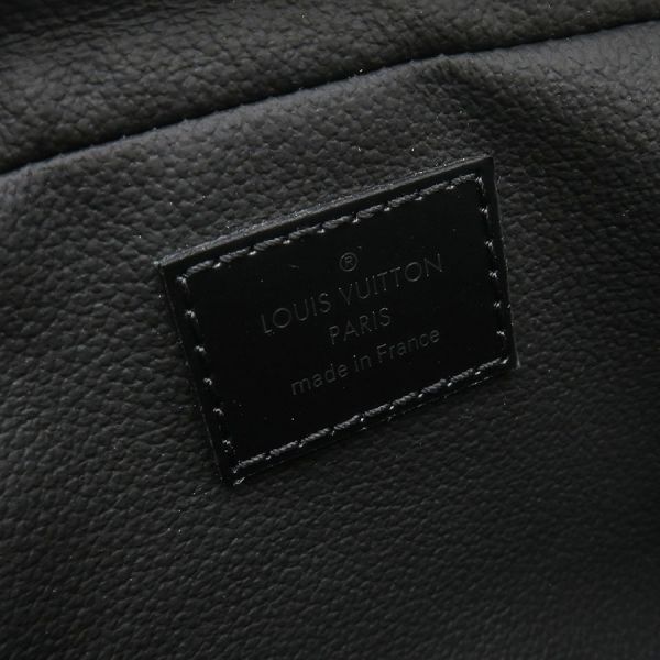 Louis Vuitton Damier Trousse Toilette — view 8