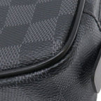 Louis Vuitton Damier Trousse Toilette — view 4