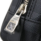 Louis Vuitton Damier Trousse Toilette — view 6