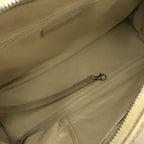 Chanel Wild Stitch Clutch — view 3