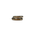 Hermes Ring 52 Vertige