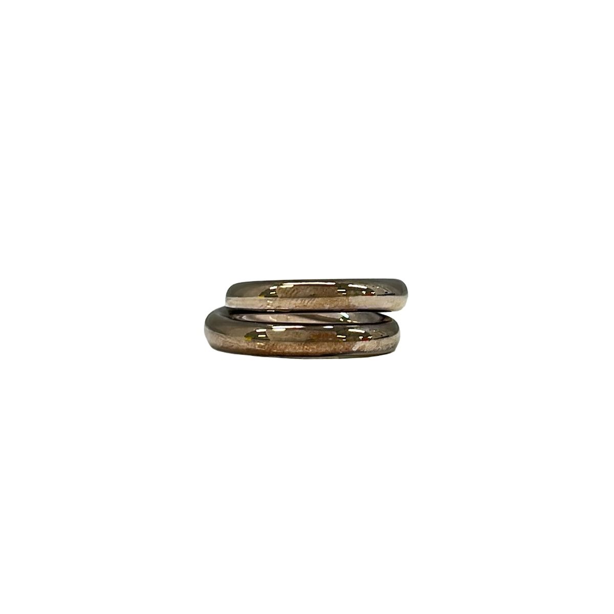 Hermes Ring 52 Vertige