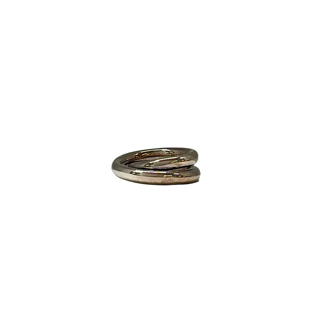 Hermes Ring 52 Vertige — view 2