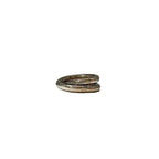Hermes Ring 52 Vertige — view 2