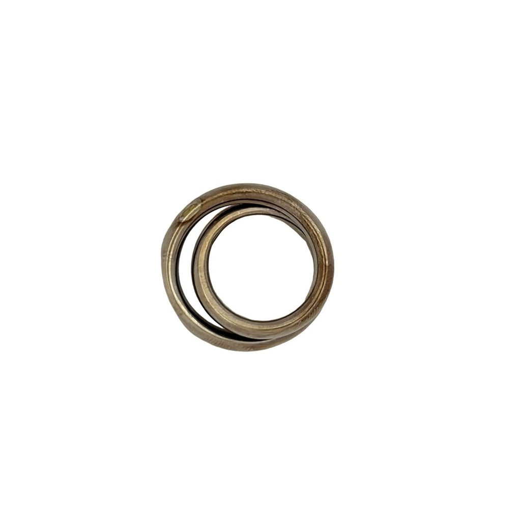 Hermes Ring 52 Vertige — view 4