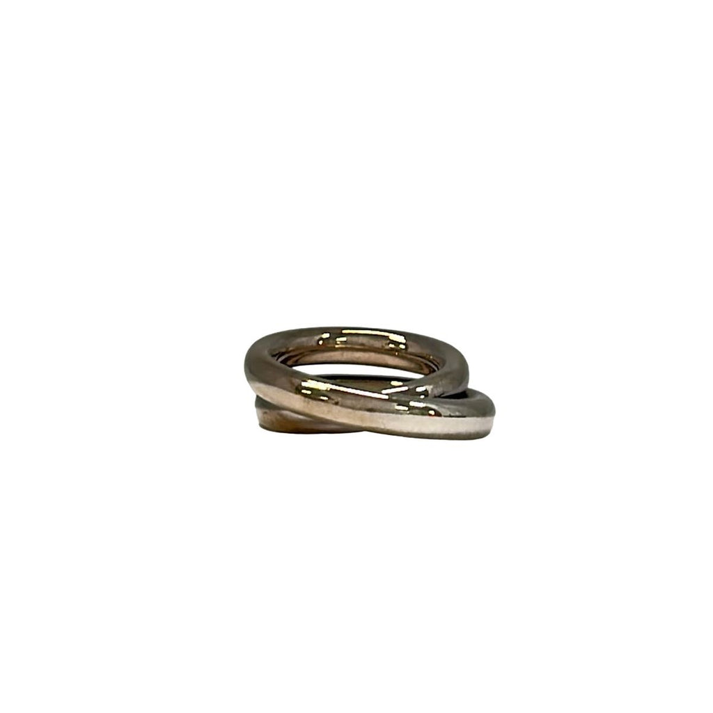 Hermes Ring 52 Vertige — view 3