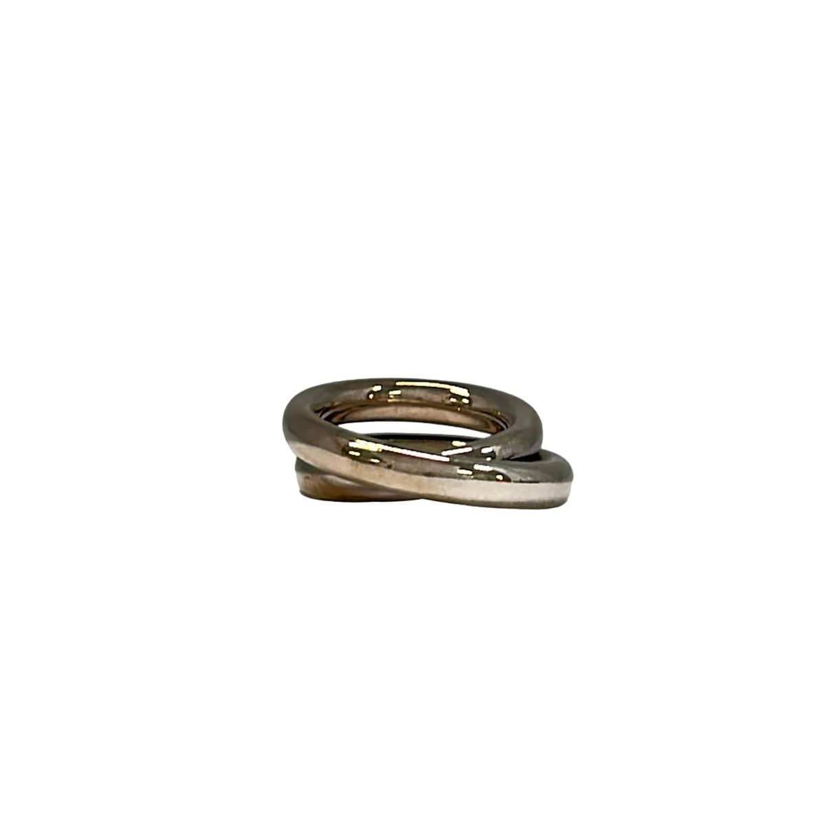 Hermes Ring 52 Vertige — view 3