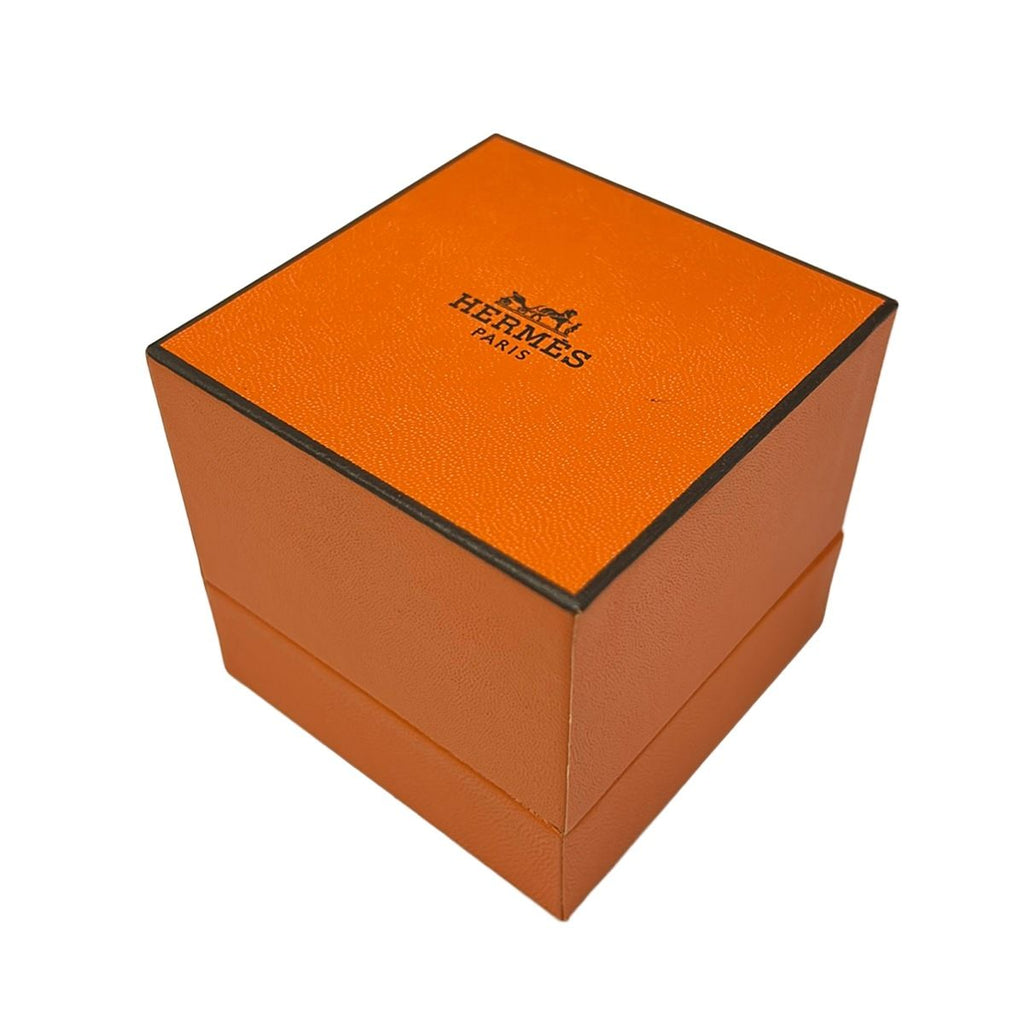 Hermes Ring 52 Vertige — view 6