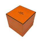 Hermes Ring 52 Vertige — view 6