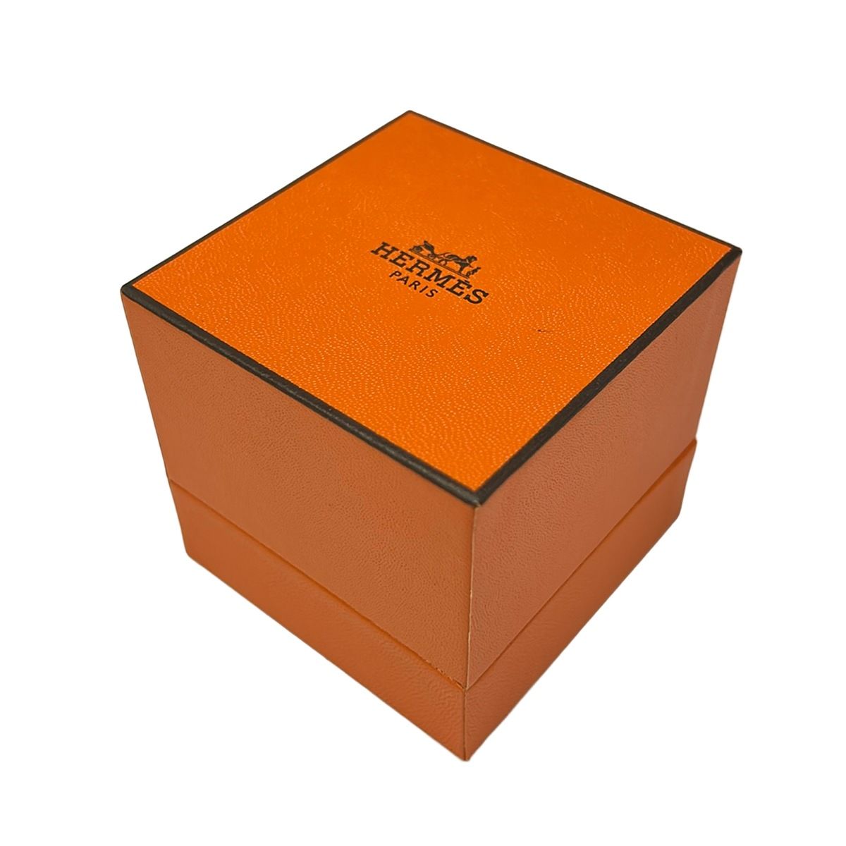 Hermes Ring 52 Vertige — view 6