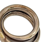 Hermes Ring 52 Vertige — view 5