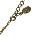 Dior Bracelet Gold Ivory — view 4