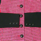 Dior Vintage Jacket 9 — view 4