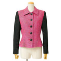 Dior Vintage Jacket 9