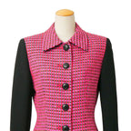 Dior Vintage Jacket 9 — view 3