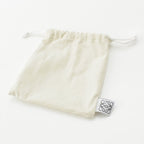 Loewe Classic Calf Braided Shoulder Strap Beige — view 8