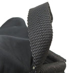 Prada Backpack Black — view 5
