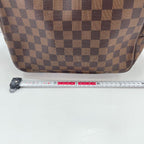 Louis Vuitton Shoulder Bag Reporter PM — view 4