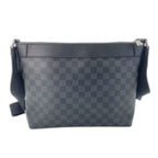 Louis Vuitton Shoulder Bag Mick PM — view 3