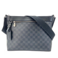 Louis Vuitton Shoulder Bag Mick PM