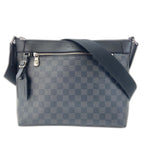 Louis Vuitton Shoulder Bag Mick PM