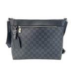 Louis Vuitton Shoulder Bag Mick PM — view 2