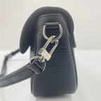 Louis Vuitton Shoulder Bag Pochette Montaigne — view 5