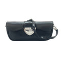 Louis Vuitton Shoulder Bag Pochette Montaigne