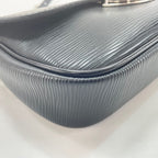 Louis Vuitton Shoulder Bag Pochette Montaigne — view 8