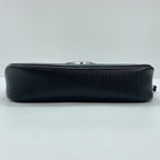 Louis Vuitton Shoulder Bag Pochette Montaigne — view 7