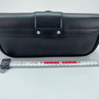 Louis Vuitton Shoulder Bag Pochette Montaigne — view 4