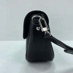 Louis Vuitton Shoulder Bag Pochette Montaigne — view 5