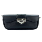 Louis Vuitton Shoulder Bag Pochette Montaigne — view 2