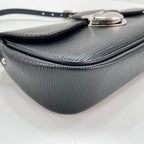 Louis Vuitton Shoulder Bag Pochette Montaigne — view 8