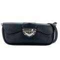 Louis Vuitton Shoulder Bag Pochette Montaigne