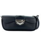 Louis Vuitton Shoulder Bag Pochette Montaigne