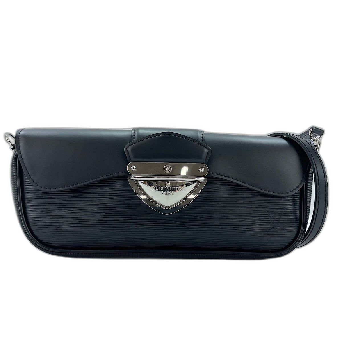 Louis Vuitton Shoulder Bag Pochette Montaigne
